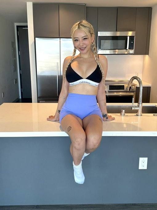 🎄🎄🎄 NEW IN TOWN 💦 ASIAN 24/7 Ready for🔥Outcall🏡Incall🚗Car fun📹Live video sexx🎞Video Content selll🍆Nuru Massage⭐bbbj⭐doggy🎄🎄🎄 - Image 3