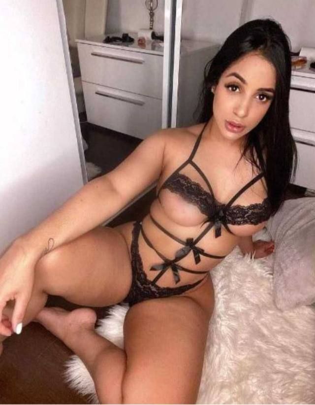 🥝🍊🍑 Monterrey park,🍑🍊☎️(626)956-6085🥝🍊🍑mejores latinas🌄2️⃣7️⃣🌄curvilíneas y sexys especial hoy 💲60X45min.✅🥝🍊🍑🍀💯 cariñosa y a - Image 2