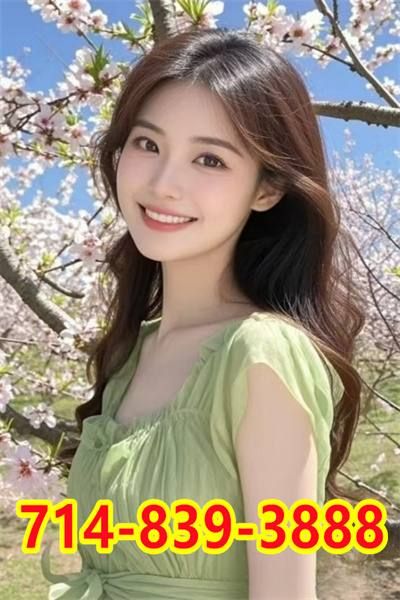 new🌸new🌸💚🌸714-839-3888🌸💚🌸new girl new feeling🌸💚🌸best massage🌸💚🌸young friendly💚❤️💚profes🌸 - Image 2